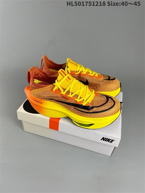 women Air Zoom Alphafly NEXT 2 Proto-023